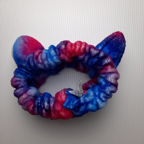 Cute Cat Hairband - Picture 3 of 6